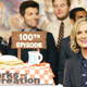 Illustration for article titled NBC to air brand new iParks And Rec /iepisode for COVID-19 relief